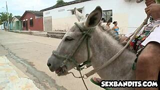 huge ass big booty latina 😍