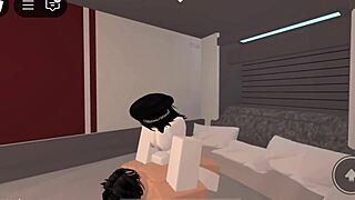 heartbroken friend uses me while girlfriend stays offline