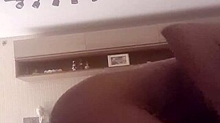 Alineflavio - Update 120 - 20240807 233035 3 - Aug 08 2024