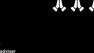 Isabel Love Gets Anal Creampie Bareback