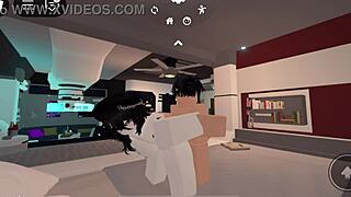 Расстроенная подруга оттрахала меня пока девушка оффлайн