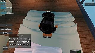 desirable on roblox les only