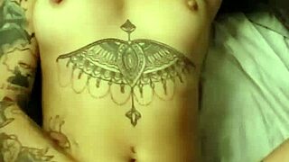 Pretty Brazilian Pussy Evelyn Buarque