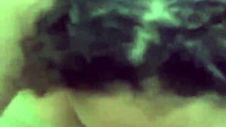 My Stepmother Feels Lonely When He Goes Away For Work 😔