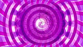 keyholder trains sissy with jerk instructions