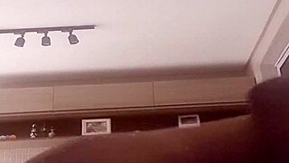 Alineflavio - Update 120 - 20240807 233035 3 - Aug 08 2024