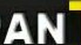 Filmed Asians Pee on Hidden Cam in Public