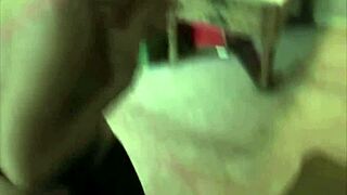 I play with myself and you'll see me naked