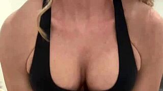 this is for fans enjoying muscle flexing