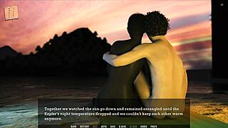 Tales from the Unending Void 128