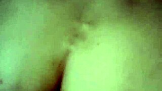 Amateur sexwife 3 on 1 close up?