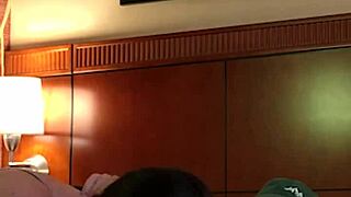 Watch this bbw fucking compilation?