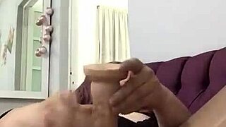 i enjoy mature masturbation so much