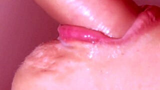 Japanese Wifes Cheating Exposed By What Husband Found