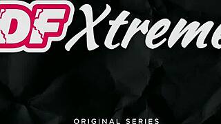 Rylee Riles Lunch With Two Bbc