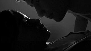 Let's Play with Amy, the Girl Next Door