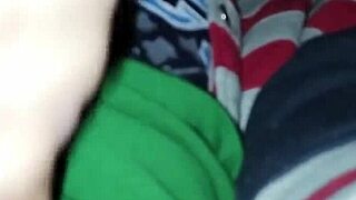 Compilation Of Skinny Young Amateurs Masturbating With Big Cocks For Tasty Cumshots