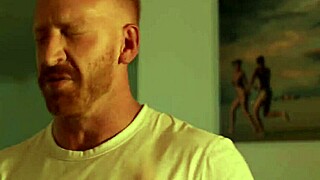 Dont lose your streak: Duolingo breaks into my house and fucks me - little 18+ puck