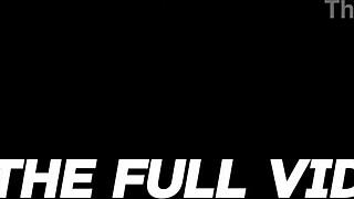 is this emo princess ready for porn casting