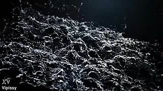 S Girl Pissed On by Sexy Friend