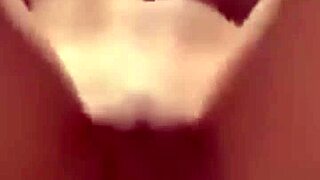 Amateurs enjoy small cocks in young fun.