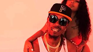 she's sucking her daddy's dick like a popsicle, getting ready for a rough gangbang with nasty cocks