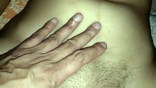 hardcore muslim girlfriend sex