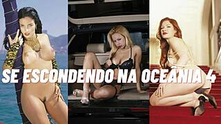 Epifania Disruptiva 5