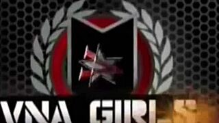 Mature Doctor Sara Jay Hypnotizes