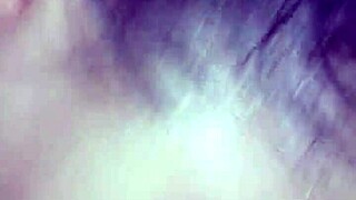 banging interracial sex with lu lu stack 😈