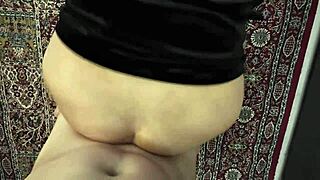 Mother-In-Law Wants To Fuck Daughter-In-Law And Husband And Son-In-Law