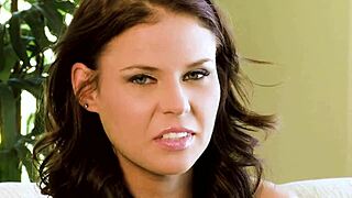 Massage or fucking for ultimate relaxation?