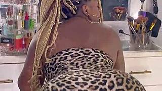 did i just fuck my best friend's stepsister?