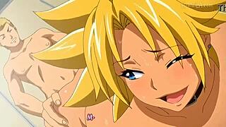 The brown schoolgirl is getting fucked by students in the bathroom, you know?