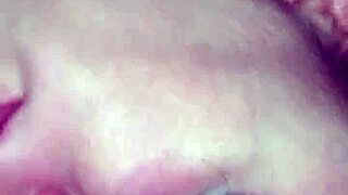 banging interracial sex with lu lu stack 😈