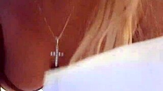 Can I Lick Your Feet?