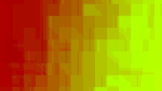 hardcore muslim girlfriend sex