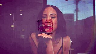 Watch us fuck kay lovely in vr hd