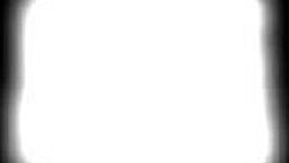 muscle barbie fucks big cock 😏💪