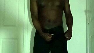 i cum into my room with this meme