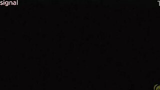 Faryn fucks Jay in this young cheating wife scene, holes exposed 😏