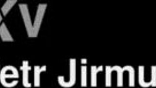 petr jirmus spycam - aug 17 2025