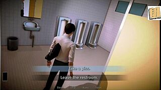 ACADEMY 57: Dive into epic game action