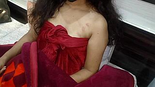 hardcore muslim girlfriend sex