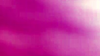 Amateur Sex In Europe Hotel With Swing Friends, Featuring Anal Assfucking And Lingerie Stockings