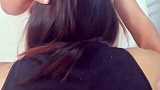 Cojiendo Con Mi Hermanastra