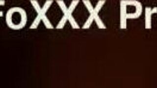 Cumslut Monika Fox Loves Sperm Cumshot Facial And Creampies Compilation 2024