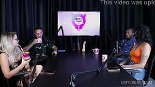 compilados do hyoran carvalho watch on sheer red