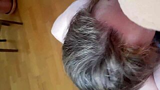 2023 07 05 esclave f soumise in bdsm humiliation