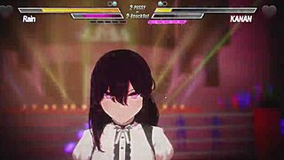 playing the exciting game les bat with friends online